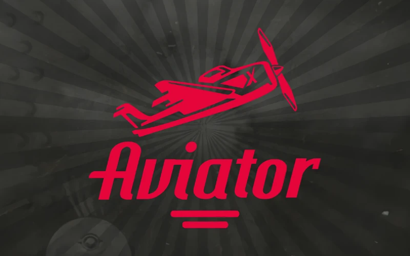 Haz volar tus apuestas en el rápido juego Aviator en JugaBet.