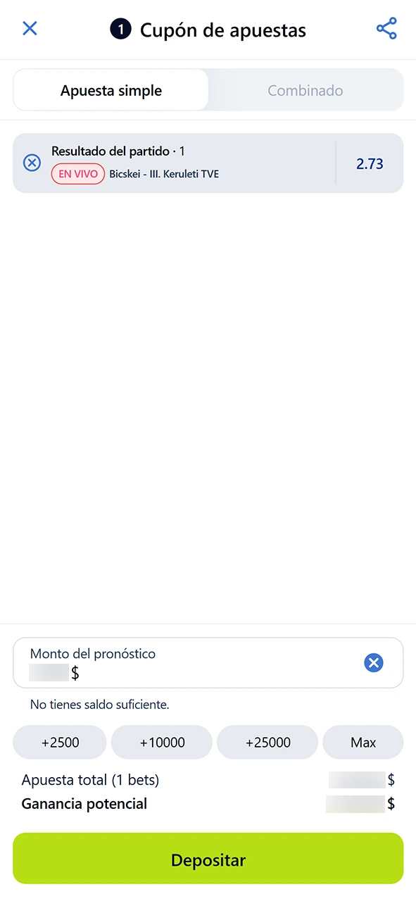 Confirma tus pronósticos al apostar al fútbol hoy mismo en JugaBet.