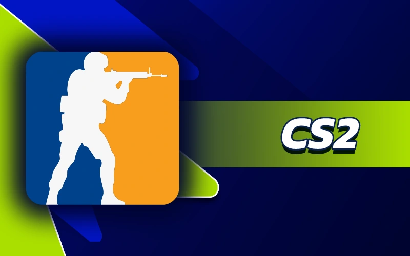 Gana excelentes premios con tus pronósticos de esports de CS2 en JugaBet.