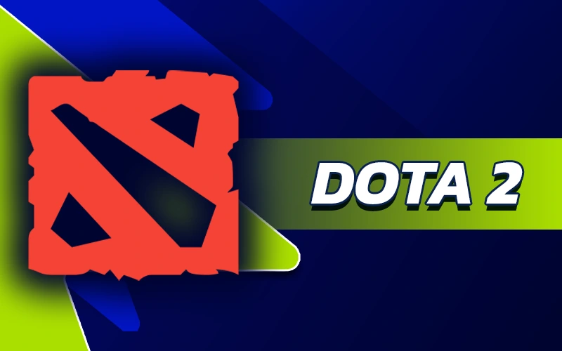 Realiza tus predicciones de esports en partidas de Dota 2 con JugaBet.