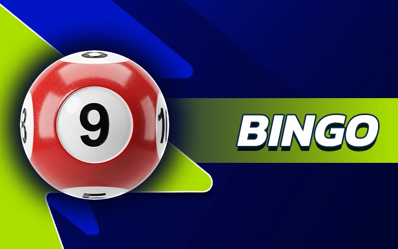Completa tus cartones de bingo divirtiéndote en el casino JugaBet.