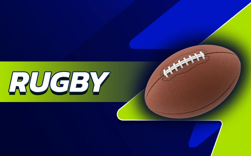 Arma tu jugada ideal con apuestas deportivas de rugby en JugaBet.
