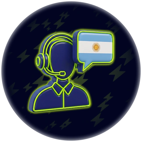 Obtén grandes ventajas contactando al soporte en español de JugaBet.