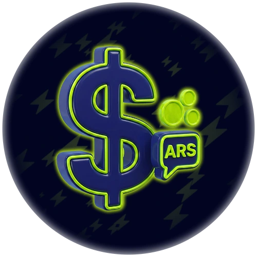 Aprovecha ventajas únicas depositando en pesos argentinos directamente en JugaBet.