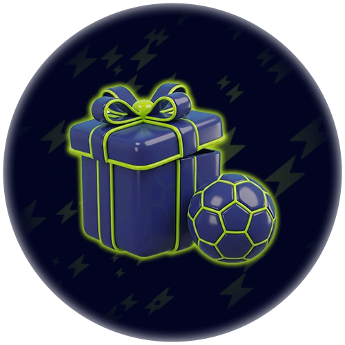 Activa promociones deportivas y suma nuevas ventajas jugando en JugaBet.