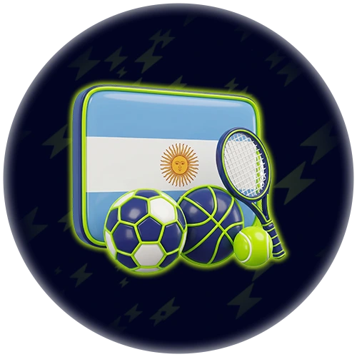 Disfruta de increíbles ventajas apostando en torneos locales con JugaBet.